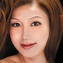 咲江梨佳(さきえりか)