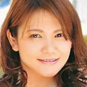神楽里美(かぐらさとみ)
