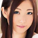 内藤かな(ないとうかな)