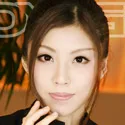 矢沢りょう(やざわりょう)