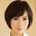 吉咲あんり(よしざきあんり)