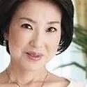 吉原佐智江(よしはらさちえ)
