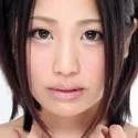 鈴木あいり(すずきあいり)
