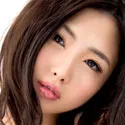 市原さとみ(いちはらさとみ)
