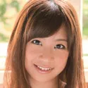 七瀬りの(ななせりの)