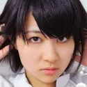 堀北優(ほりきたゆう)