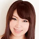 神崎かおり(かんざきかおり)