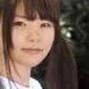 佐藤ありす(さとうありす)
