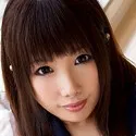 吉本ななこ(よしもとななこ)