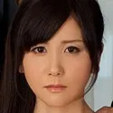 鶴田舞(つるたまい)