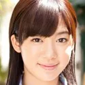 双葉かな（大島里奈）(ふたばかな（おおしまりな）)
