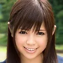 伊藤りな(いとうりな)