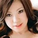 吉岡愛乃(よしおかあいの)