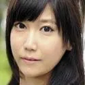 今井乃愛(いまいのあ)