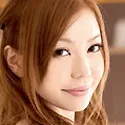 今村なつ(いまむらなつ)