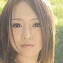 要ましろ(かなめましろ)