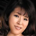 堀川奈美(ほりかわなみ)