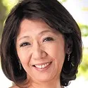 小田原信子(おだわらのぶこ)