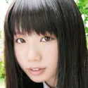 椎名みゆ(しいなみゆ)