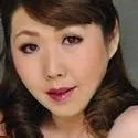 高橋真梨(たかはしまり)