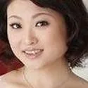 前田友美(まえだともみ)