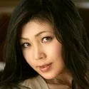 志戸まなみ(しどまなみ)