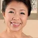 梅田優李(うめだゆうり)