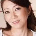 木原としみ(きはらとしみ)