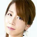 佐伯春菜(さえきはるな)