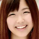 笹木晴(ささきはる)