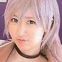星野イブ(ほしのいぶ)