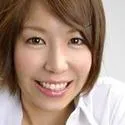 大橋くる実(おおはしくるみ)