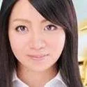 宇江希ともえ(うえきともえ)