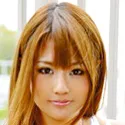 木乃くるみ(きのくるみ)