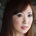 千紘真奈美(ちひろまなみ)
