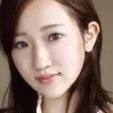 蒼井ななせ(あおいななせ)