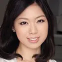 一色まりな(いっしきまりな)
