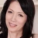 吉本和香(よしもとわか)