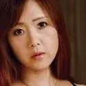 関本さゆり(せきもとさゆり)