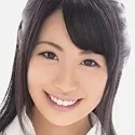 松井加奈(まついかな)