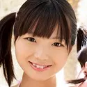 富永苺(とみながいちご)