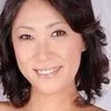 広沢美里(ひろさわみさと)