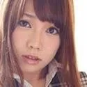 みことりりあ(みことりりあ)