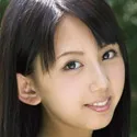神田るみ(かんだるみ)