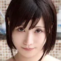 岡崎エリナ(おかざきえりな)