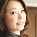 青山京香(あおやまきょうか)