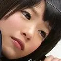 海宝美羽(かいほうみう)