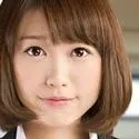 水瀬斗亜(みなせとあ)