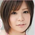 上原怜奈(うえはられな)
