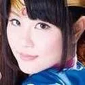 吉村杏菜(よしむらあんな)